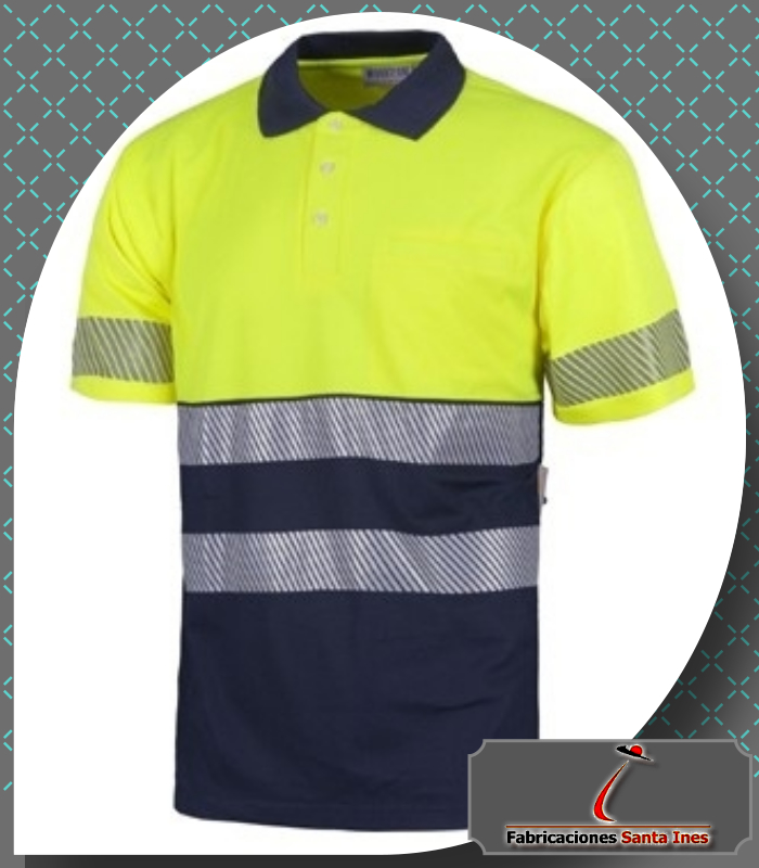 casacas, seguridad, casacas de invierno, mineria, ropa de trabajo, uniformes, casaca taslan, impermeable, reflectivas, fluorescente, barata, gamarra, moda, publicitarias, polar, drill, gasa, gamusa, cuero, jean,fabsi sac, casaca industrial,POLOS publicitarios,polos de algodon, polos jersey, cinta 3m